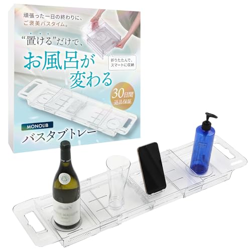 MONOLIB oX^ug[ ܂肽 px X^ht @\ e[u gC bN X}z ^ubg