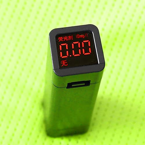 Kids Boys Soccer Pinnies Training Jersey Mesh Sports Vest Breathable Quick Dry Tank Top Toddler (Green, 6-12 Months)4