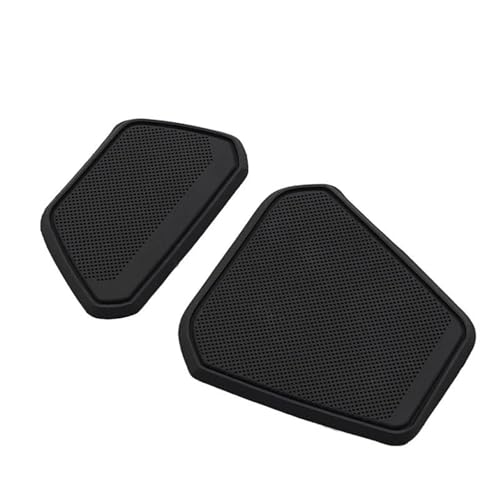 Calcomanía adhesiva protectora de tanque Kawasaki Z900rs antirayaduras