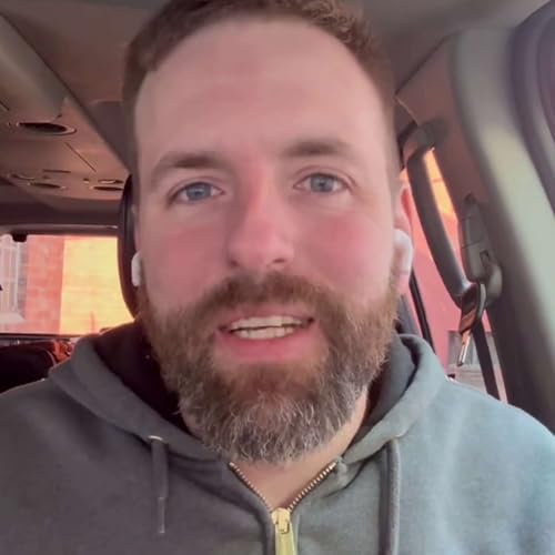 Life22: Spring Haircuts (Day 13,850[1])