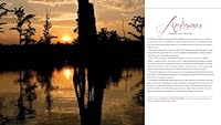 Proud to Call Arkansas Home 097470377X Book Cover