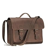 ruitertassen lehrertasche xxl 1. Hauptfach passend für A4 Formate wie z.B. Schnellhefter, Zeitschriften, ... (ACHTUNG: es passen KEINE A4-Aktenordner !!!)