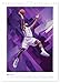 Basketball in the Blood (Wall Calendar 2026 DIN A4 High), CALVENDO Monthly Calendar: This Basketball Calendar brings the dynamics and passion of the game into your everyday life. (CALVENDO Sport)