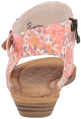 Image of Blowfish Malibu Girls' Blumoon Sandal