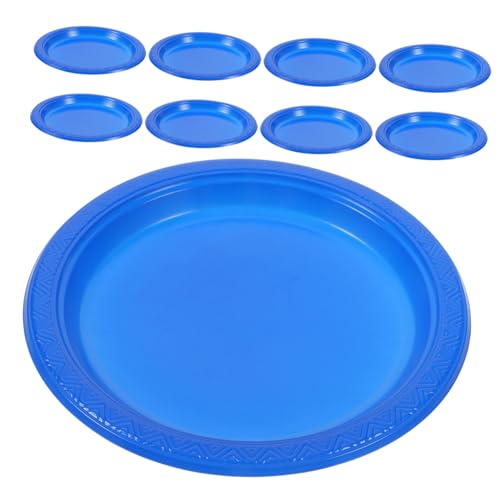 OFFSCH 20u[ی^p[eB[v[g 炩\ʂŎɗD a  o[xL[ LvpyʃXibNM