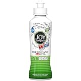 ���ۃW���C �R���p�N�g �Β��̍��� �{�� 200ml