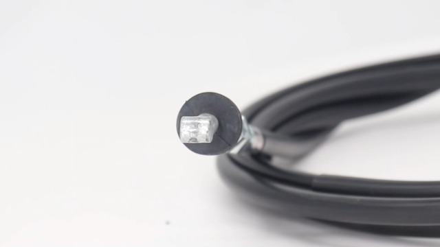 Amazon.com: Carbpro 54017-7502 Choke Cable For Kawasaki Gas Mule