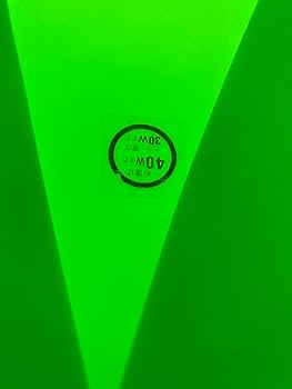 Amazon.co.jp: ナショナル 照明チューリップミッドセンチュリー