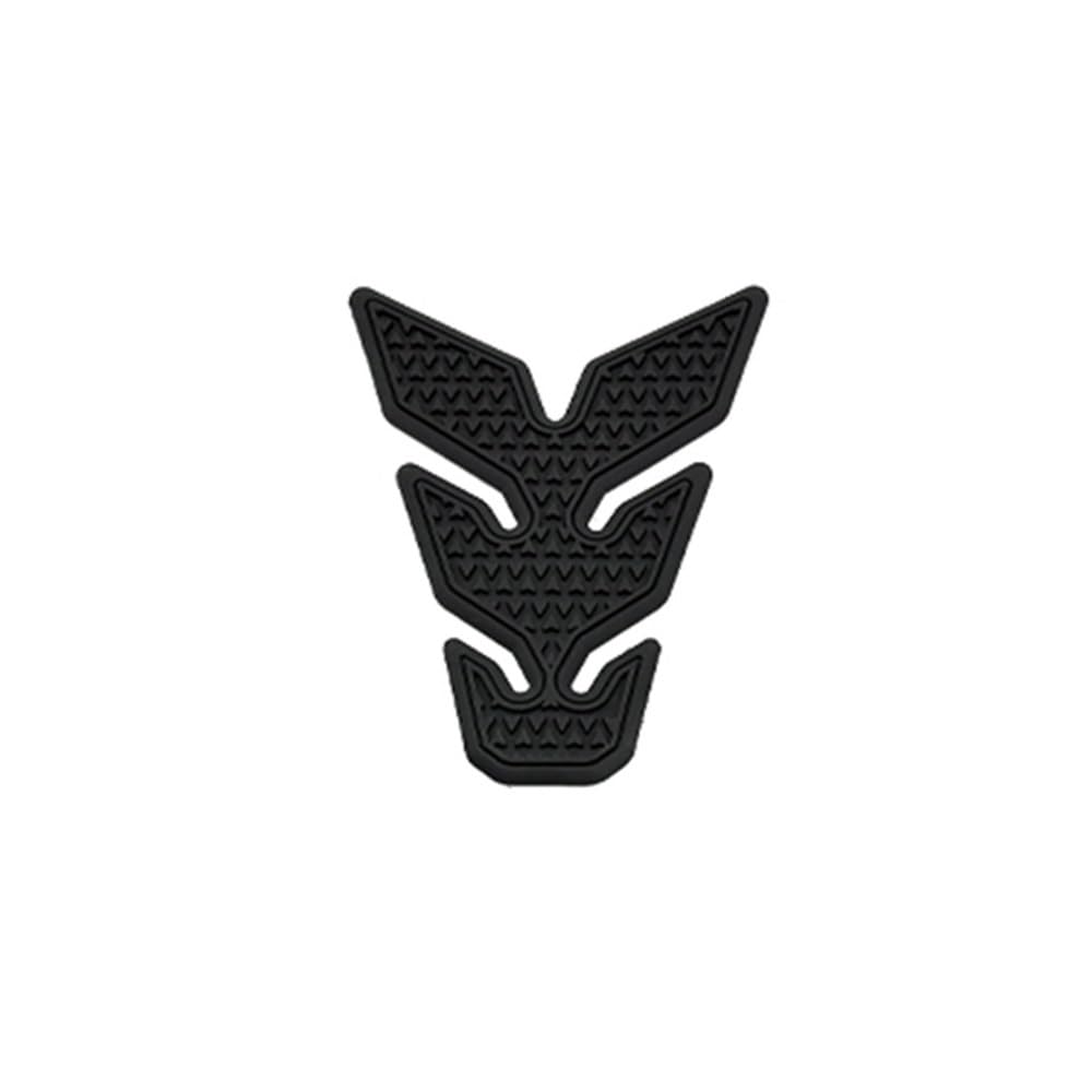 Tank Protector for MT09 FZ 09 MT FZ09 2013-2019 2020