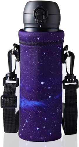 UOQCDQ Jo[ Jo[ V_[̂ 500ml~600mlp Ǝ̖DZp̗pAqɐ݌vꂽłAqlɋCɓĂ炦Ɗł