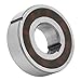 2 Way Bearing 4×× CSK15PP Bearing Steel Way Bearing 35 * 15 * 11mm One Way Bearing High Hardness Industrial Bearing