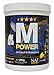 NAF M Power - 900 g