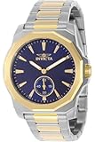 Invicta