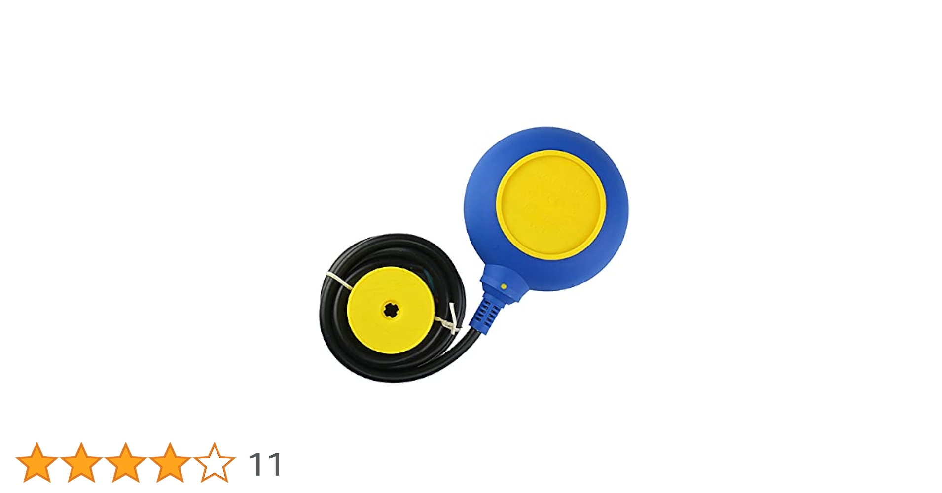 フロートスイッチ Amazon.com: Air Suspension Dump Valve Control Switch