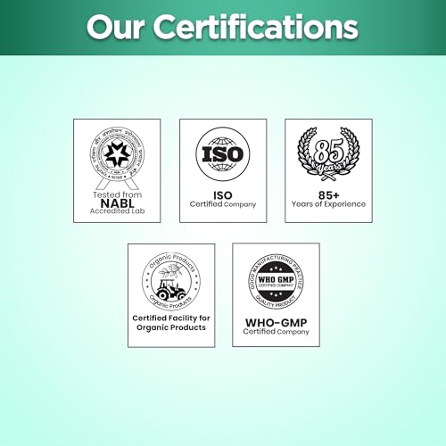 Multani Kuka Cough Syrup | Get Ayurvedic Relief Cough, Cold, and Throat Irritation. | For All Types Of Cold & Cough | Cough Syrup for Dry Cough | Goodness Of Tulsi, Pippali, Satpudina & Other Herbs | 200 Ml