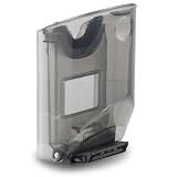 Shark Genuine OEM Dust Cup for Shark ION™ W1 Cordless Handheld Vacuum, Models WV200, WV201, WV205, and WV220, OEM Part Number 3590FI200