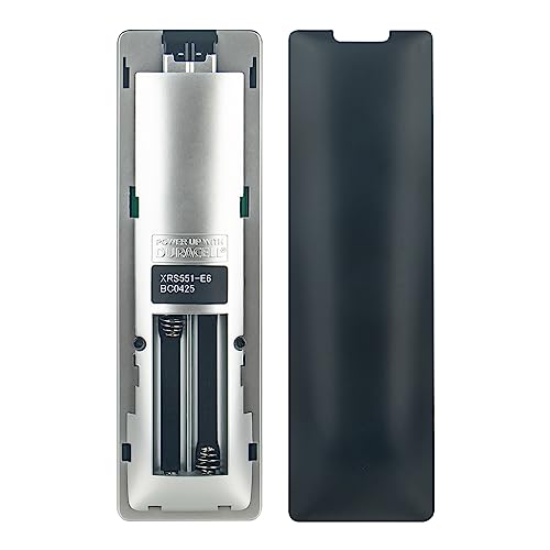 Télécommande Vizio perdue remplacez votre modèle SB3251n-E000 - 5