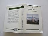 Ediciones Guadalquivir, 1996, Sevilla.