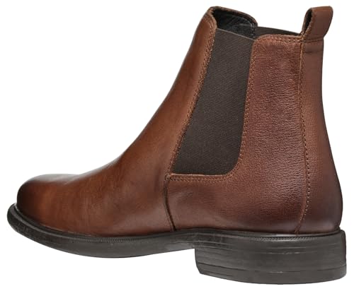 Image of Geox mens U Terence D