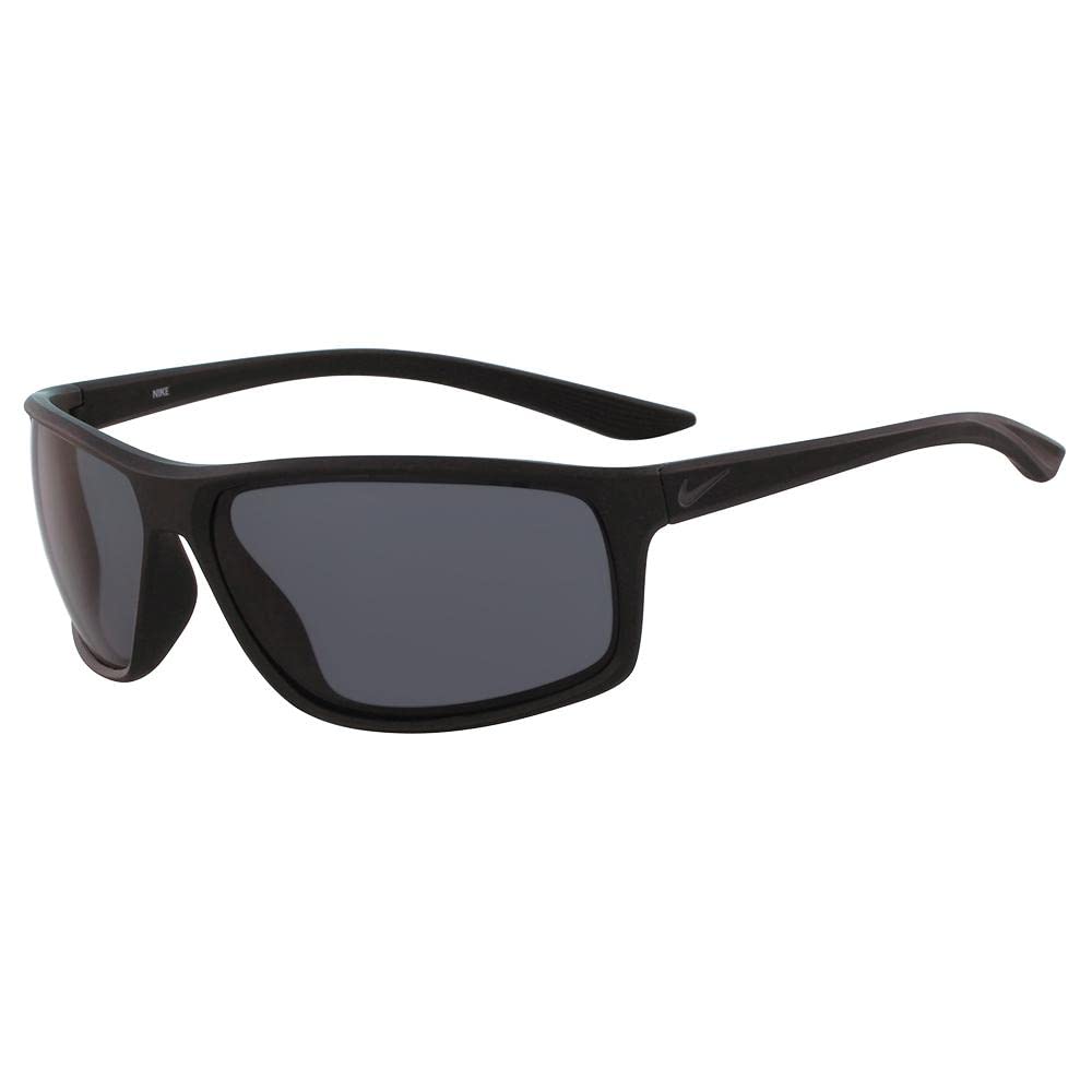 Gafas de sol Nike