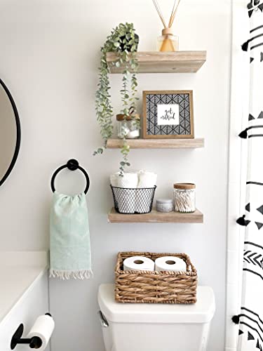 Ray Silver Aztec Turkish Hand Towels Set Of 2 100% Cotton Peshtemal Soft Feel 18 X 36Inches Light Weight Travel Camping Bath Sauna Beach Gym Pool Blanket Quick Dry Oversized Towel (Green, Hand Towel) #TOP3