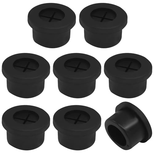 Zorveiio 8 5/8C`(16mm) P[uObg _ȃSC[z[Jo[ pXX[ ItBX Rs[^[ fXN Lrlbg Ƌ C[I[KiCU[ ubN