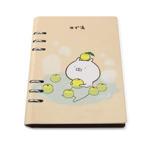  ܂ VXe蒠 oC_[m[g PUU[ [Y[tm[g A5TCY 6 90 lߑւ\ v[g 蕨