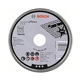 Bosch Accessories