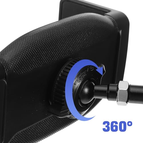 Support de rangement flottant robuste pour skateboard et snowboard 360 - 4