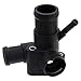 Produktbild febi bilstein 14504 Kühlwasserflansch für Zylinderkopf , 1 Stück