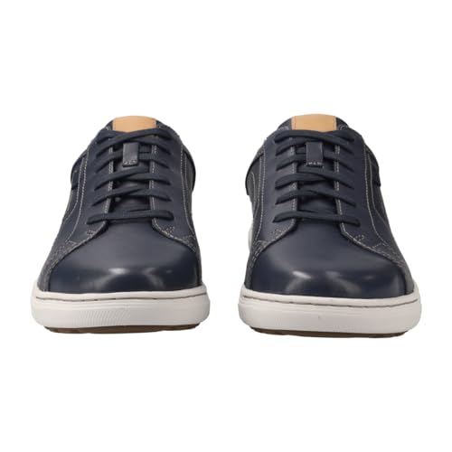 Image of Clarks Men's Mapstone Lace