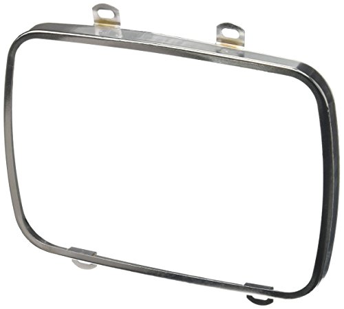 Crown Automotive 56001260 Headlamp Retainer Ring