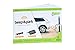 Imagen de VALEO 632200