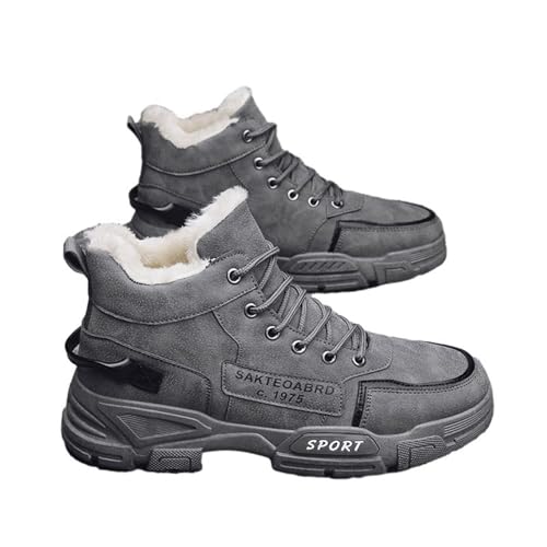 [GUREITOJP] gbLOV[Y Xm[V[Y Y ~C Xj[J[ hC ~ XmE ϊ EH[^[v[t t[X  h L E₷ ނ kC AEghA 25.0 cm