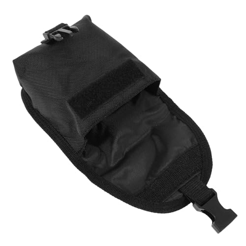 POPETPOP zd IbNXtH[h ϖ _CrOpEGXg|[` KtBbg ^ѕ֗ ANZT[[