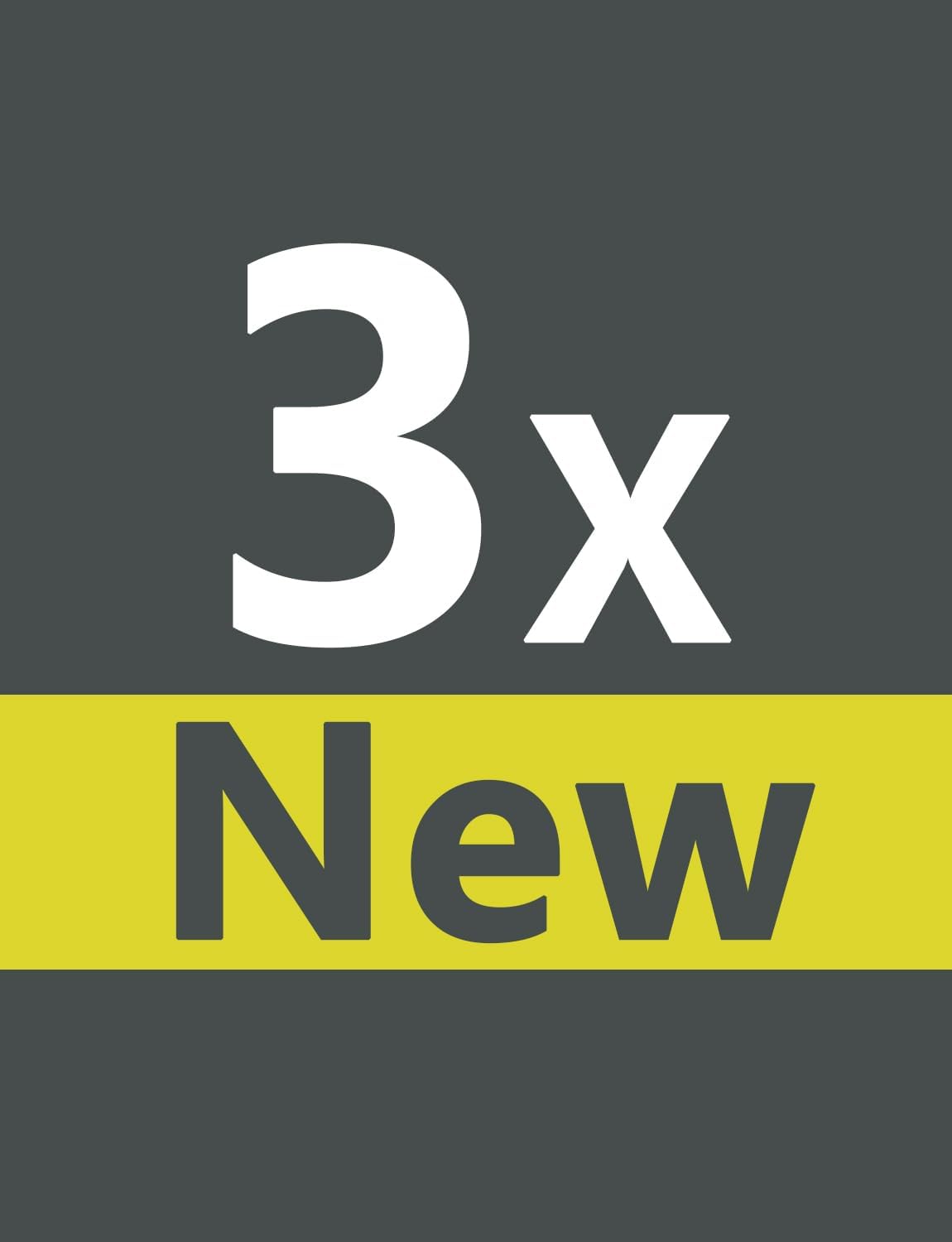 Bamboo Viscose Compression Running Socks, Athletic Basketball Hiking Workout Golf Padded Anti-Blister Wicking - Image 2