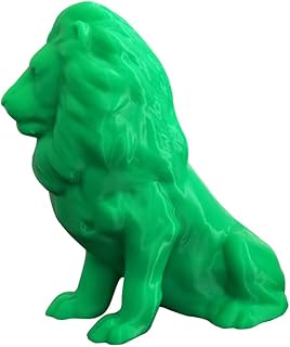 PLA Max PLA+ Jade Green PLA Filament 1.75mm 1KG Spool 3D Printer Filament FDM 3D Printing Material PLA Pro PLA Plus Filament CC3D Jade Green Color