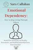 Independently published