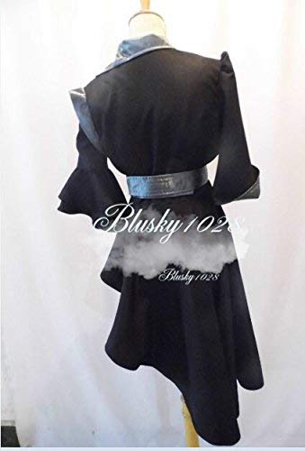 Amazon | 【仲夏梦漫】Perfume Sweet Refrain PV かしゆか風 コスプレ