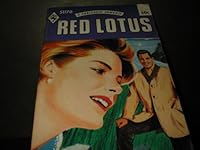 Red Lotus B000P7NXB6 Book Cover