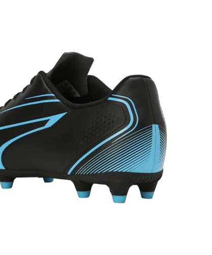 Image of Puma Men Vitoria FG /AG Football Shoe