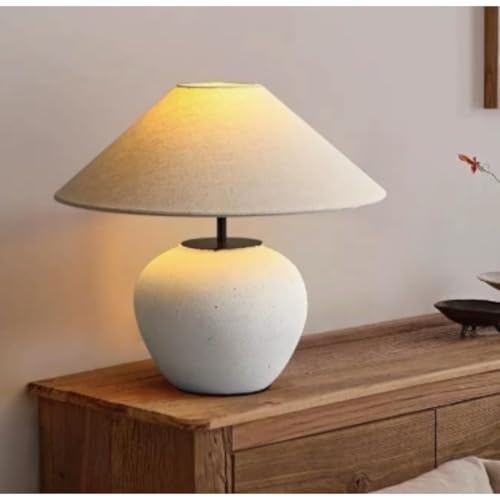 BEIBEINOYA �x�b�h�T�C�h�����v �e�[�u�� �i�C�g���C�g �ԐڏƖ� ��� ������� �a�� �C���e���A �Q�� �Ǐ��� LED�X�^���h ���� ���_���X�^�C�� �����̕��͋C��� �ȃG�l ���r���O �A�W�A���Ɩ� �|�[�^�u�� ������ �a�� �^�钆�̓��� (B