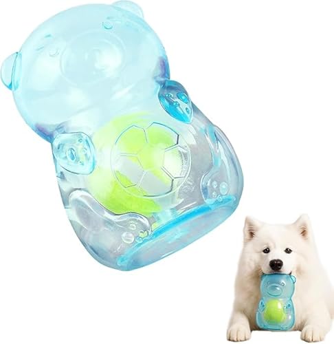    u[   Ώ p mߋ ejX{[  C^NeBu  g[jO gC XgX ^s ^ ^ ^Ή v jɂ Sf HiO[h ybgObY f