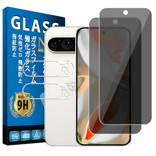 Eguoer Ή Google Pixel10 Pro xl `h~ tBy2+2 {Ɏq z Ή google pixel10 pro xl KXtB 2 + JtB 2 Pixel10Pro xl یtB