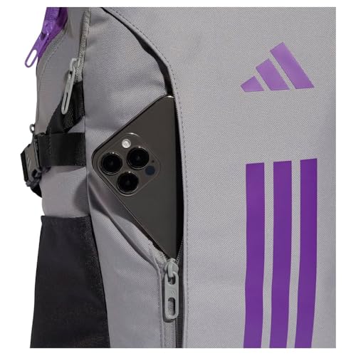 Image of adidas APWR BACKPACK