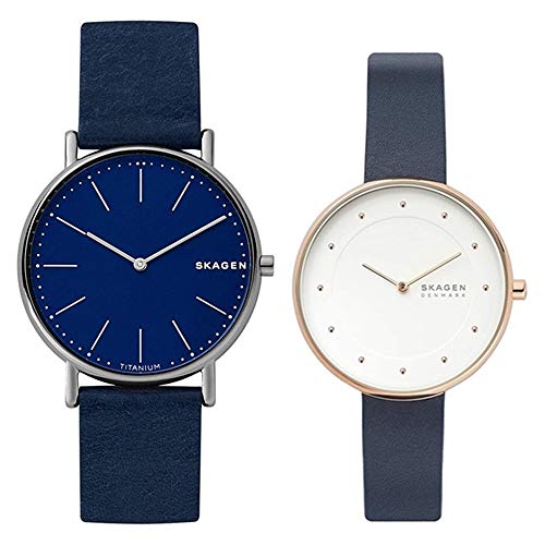 [XJ[Q]SKAGEN yAEHb` [BOX Y fB[X    lCr[ U[xg SKW6481SKW2810 rv [sAi]