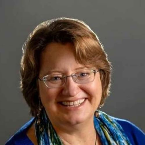 No. 7 Interview with Artist Martha Bird