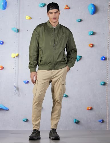 Image of GAP Mens Jacket