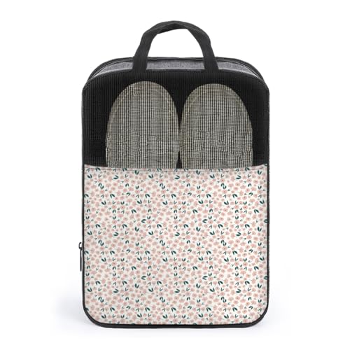 V[YobO V[Y|[` ȉԕ a gxV[YobO C΂ ʋC C ւ sp o ^ѕ֗ StV[YP[X V[Y[ WobO 1[ jp Xj[J[ gѕ֗  C bVP[