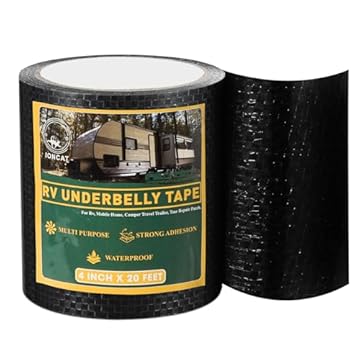 permanent awnings for home